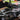 Racket customisation