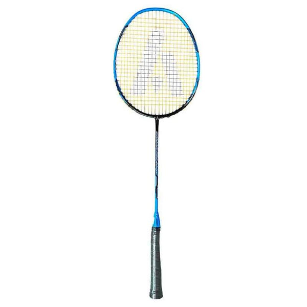 Ashaway Carbon Pro 9000 Badminton Racket JG Rackets
