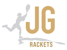 JG Rackets