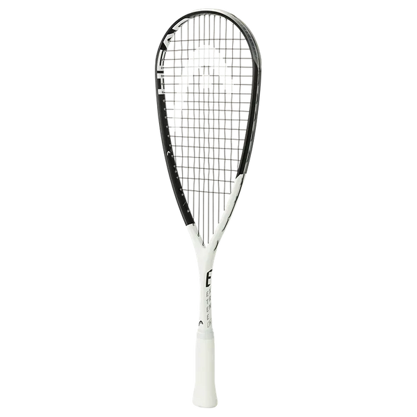 Head Extreme Junior Squash Racket 2023 JG Rackets