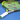 When to invest in a new racket?