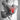 Tennis Elbow - can your racket setup cure you?