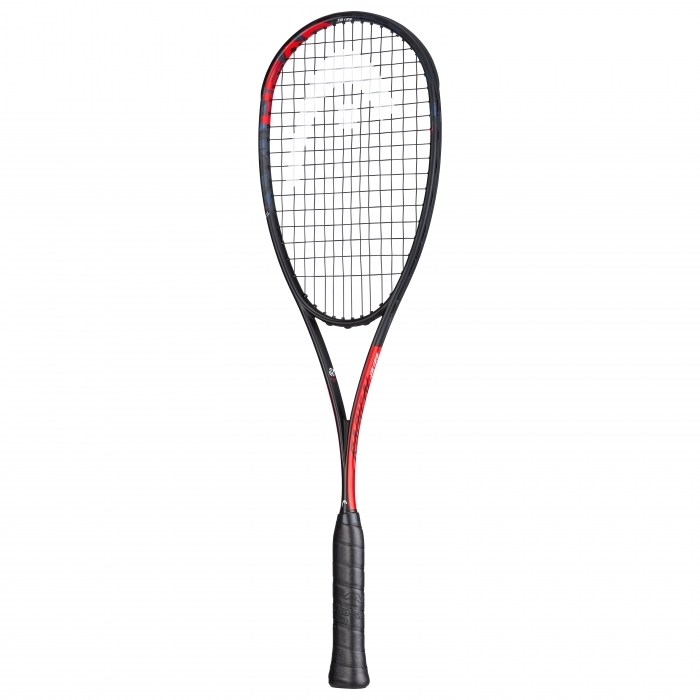 Head Squash Rackets – JG Rackets