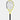 Dunlop Tennis Rackets