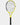 Dunlop Tennis Rackets