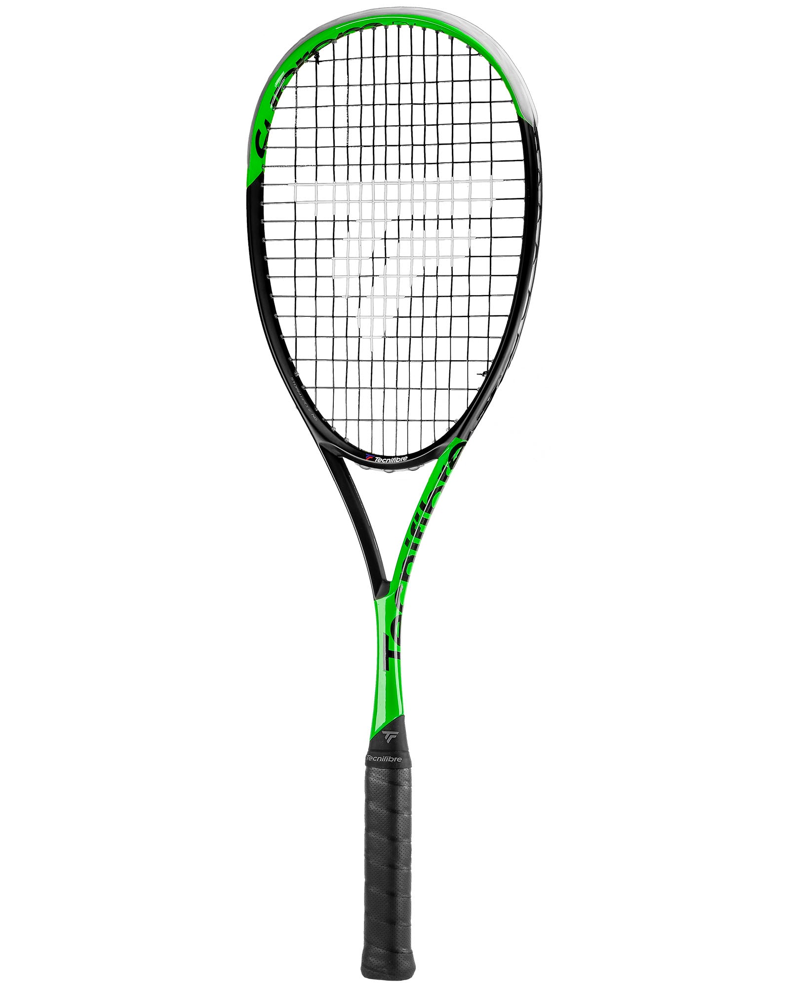 Sabre Squash Racket Squash – JG Rackets
