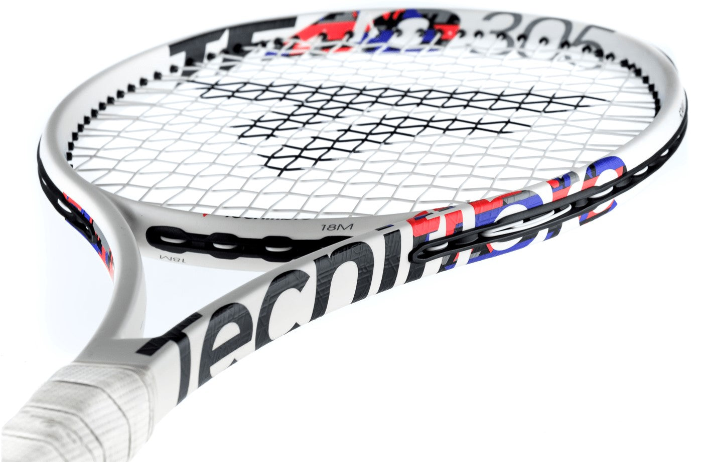 Technifibre String Racket TECNIFIBRE โ JG Rackets