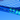 Wilson Tennis Rackets
