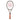 Wilson Pro Staff V14