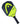 Pickleball