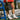Wilson Pickleball