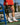 Wilson Pickleball