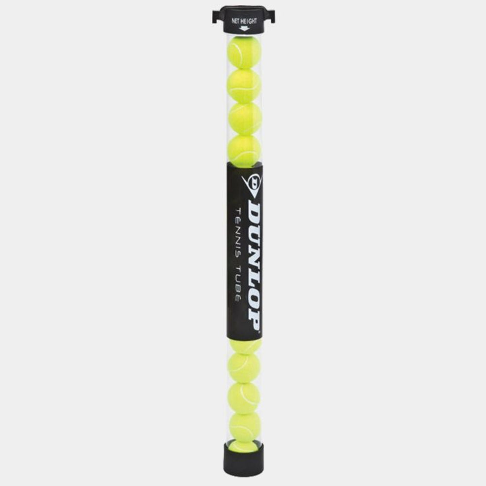 Tennis grips and accessories at JG Rackets