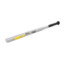  SKLZ Baseball Quick Stick