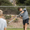 SKLZ Baseball Quick Stick