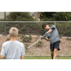 SKLZ Baseball Quick Stick