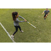 SKLZ Baseball Quick Stick