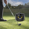 Golf Smash Bag-SKLZ New Zealand-SKLZ New Zealand