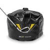 Golf Smash Bag-SKLZ New Zealand-SKLZ New Zealand