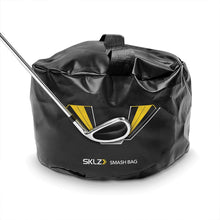  Golf Smash Bag-SKLZ New Zealand-SKLZ New Zealand