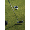 Golf Putt Pocket