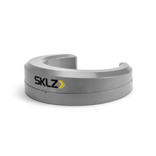  Golf Putt Pocket-SKLZ New Zealand-SKLZ New Zealand