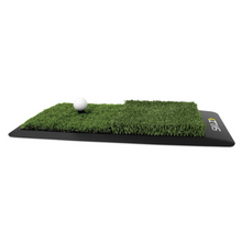  Golf Launch Pad-SKLZ New Zealand-SKLZ New Zealand