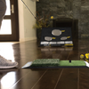 Golf Launch Pad-SKLZ New Zealand-SKLZ New Zealand