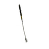 Golf Tempo And Grip Trainer-SKLZ New Zealand-SKLZ New Zealand