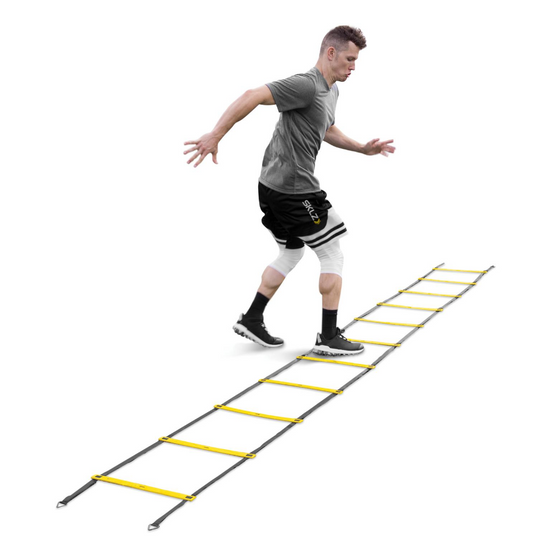 Quick Ladder-SKLZ New Zealand-SKLZ New Zealand