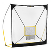 Quickster Multi-Sport Net 7' x 7' (2.1 x 2.1m)-SKLZ New Zealand-SKLZ New Zealand