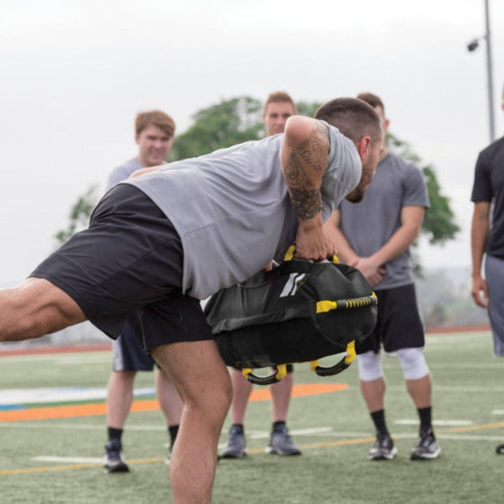 SKLZ Fitness Super Sandbag