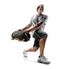 Super Sandbag-SKLZ New Zealand-SKLZ New Zealand