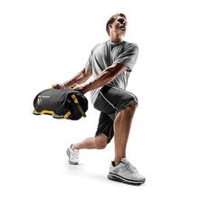  Super Sandbag-SKLZ New Zealand-SKLZ New Zealand