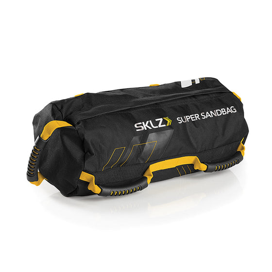 Super Sandbag-SKLZ New Zealand-SKLZ New Zealand