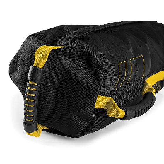 Super Sandbag-SKLZ New Zealand-SKLZ New Zealand