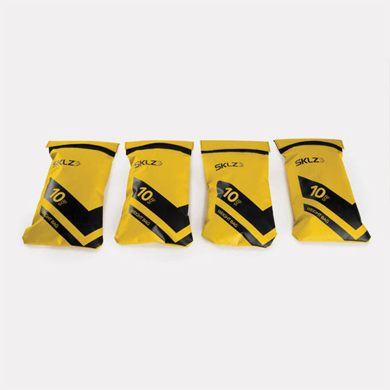 Super Sandbag-SKLZ New Zealand-SKLZ New Zealand