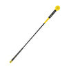 Gold Flex Swing Trainer-SKLZ New Zealand-48"-SKLZ New Zealand