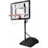 SKLZ Pro Mini Hoop