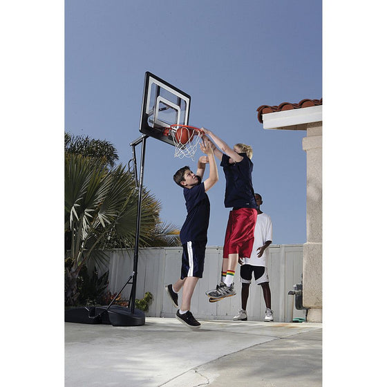 SKLZ Pro Mini Hoop