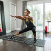 Trainer Mat Black-SKLZ New Zealand-SKLZ New Zealand