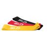 Mini Bands (set of 3)-SKLZ New Zealand-SKLZ New Zealand