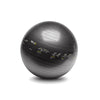 Trainer Swiss Ball 65cm (With Exercise Images)-SKLZ New Zealand-SKLZ New Zealand