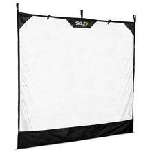  SKLZ Suspended Sport Net