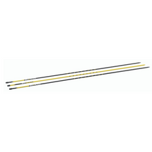  Golf Pro Rods-SKLZ New Zealand-SKLZ New Zealand