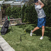 Golf Pure Path-SKLZ New Zealand-SKLZ New Zealand