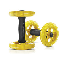  Corewheels-SKLZ New Zealand-SKLZ New Zealand