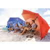 SKLZ Sport Brella - Red