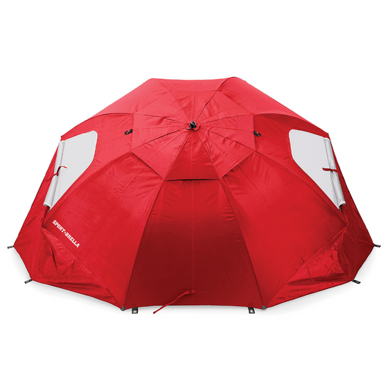 SKLZ Sport Brella - Red