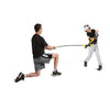 Target Swing Trainer-SKLZ New Zealand-SKLZ New Zealand